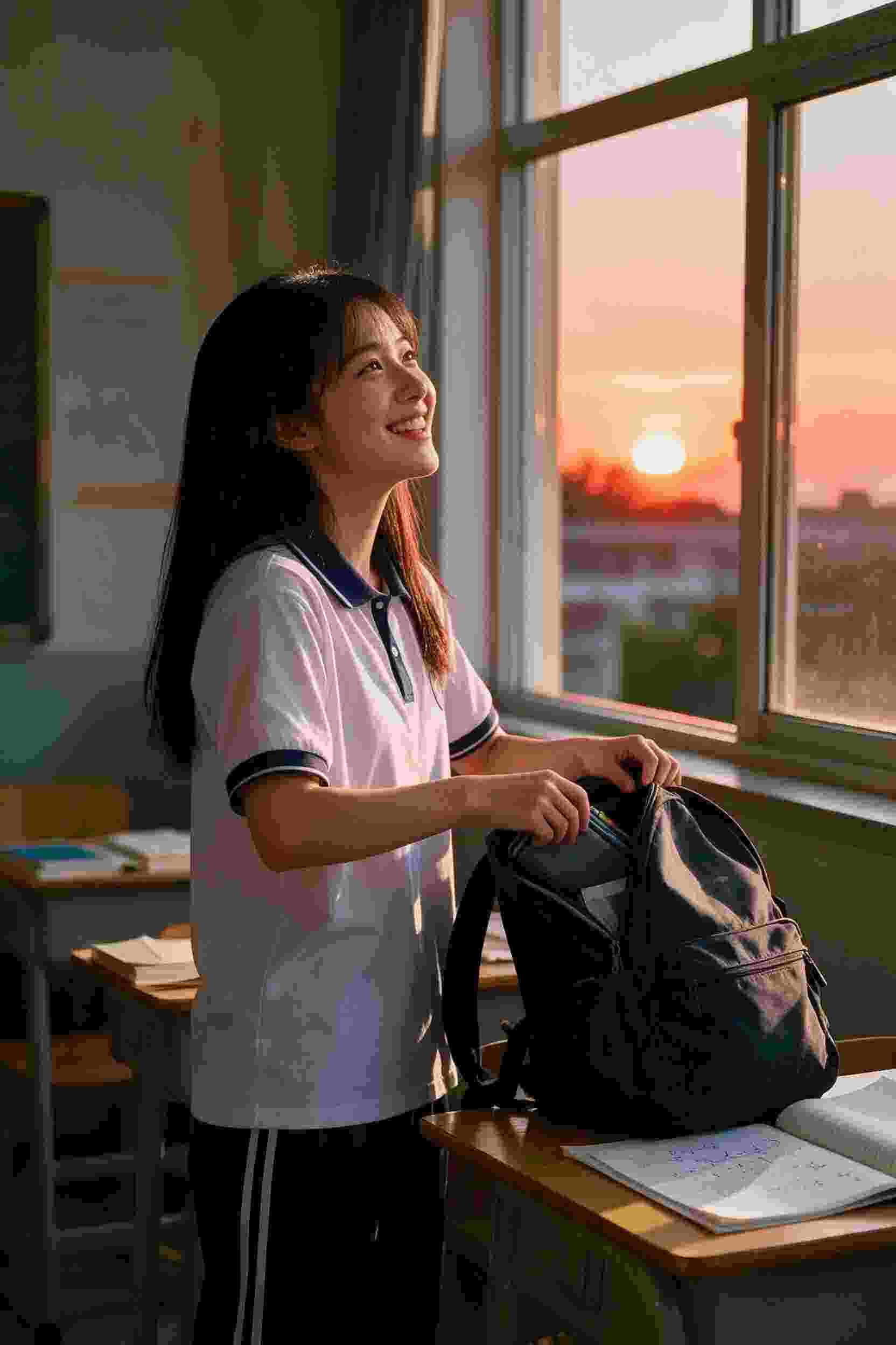 诡岛生存