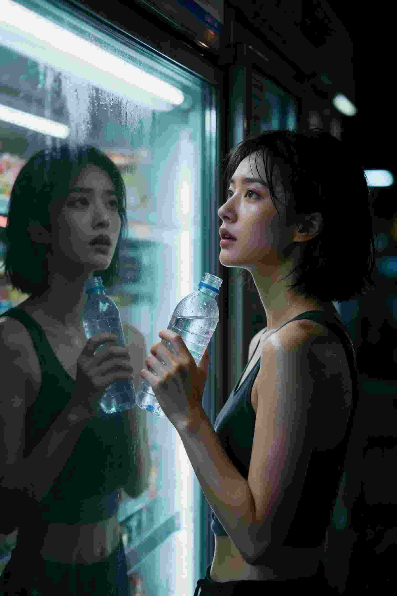 密室杀局