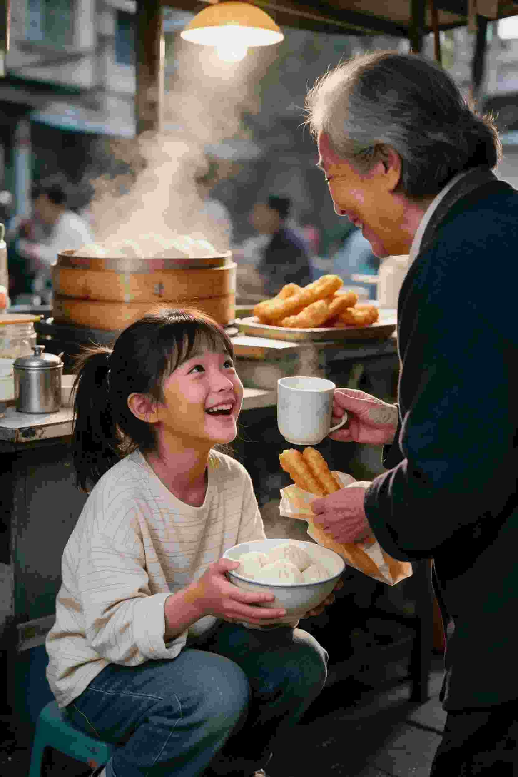 异星求生