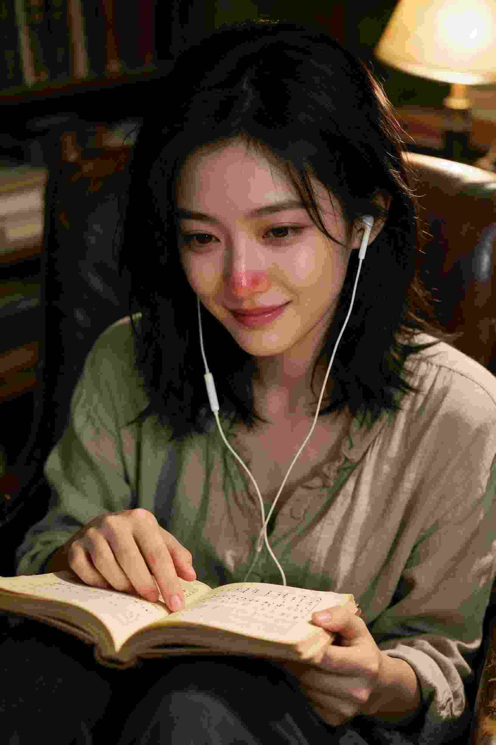 未来岛